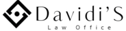 עו״ד דוידי