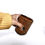 Miniatúra: Woodland Cup - Thumb