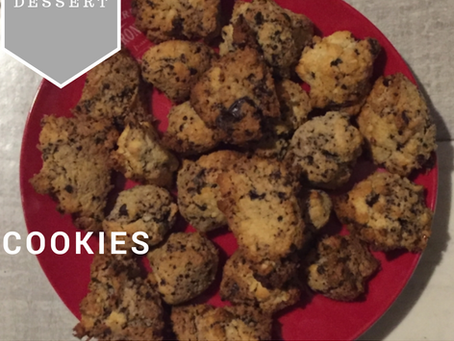 Cookies