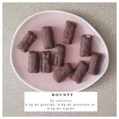 Bounty