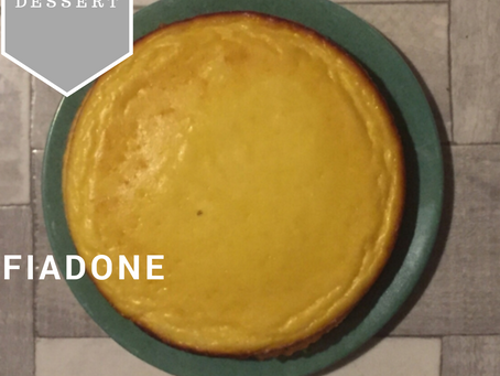 Fiadone