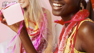 How Soon Before an Event Should I Get a Spray Tan? | Custom Spray Tanning in Austin