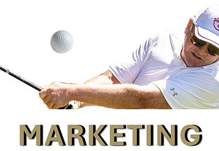 MARKETING_GOLF.jpg