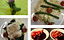 STARTBILD_KOCHABEND_070526_BILLY.jpg
