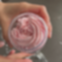 Whipped Soap.png