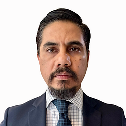 Yussif Kazen (1).png