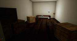 HighresScreenshot00001