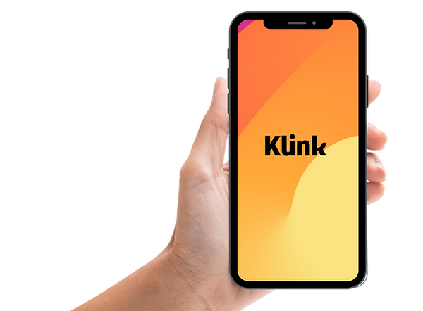 Aesthetic Phone Mockup Instagram Post.png