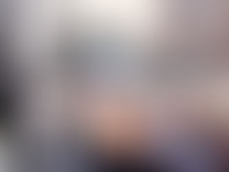 Rohan da Great Shines on Stage at Raleigh's Caribmask Caribbean Carnival