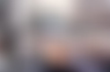 Rohan da Great Shines on Stage at Raleigh's Caribmask Caribbean Carnival