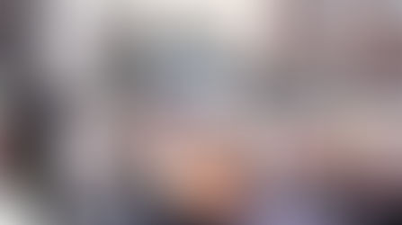 Rohan da Great Shines on Stage at Raleigh's Caribmask Caribbean Carnival