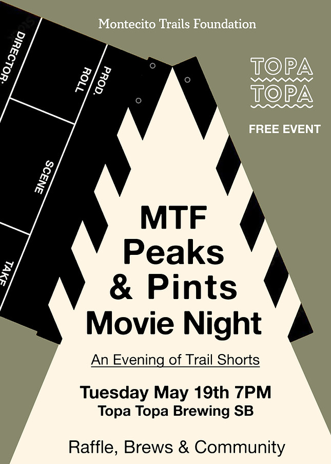 MTF Peaks & Pints Movie Night.jpg