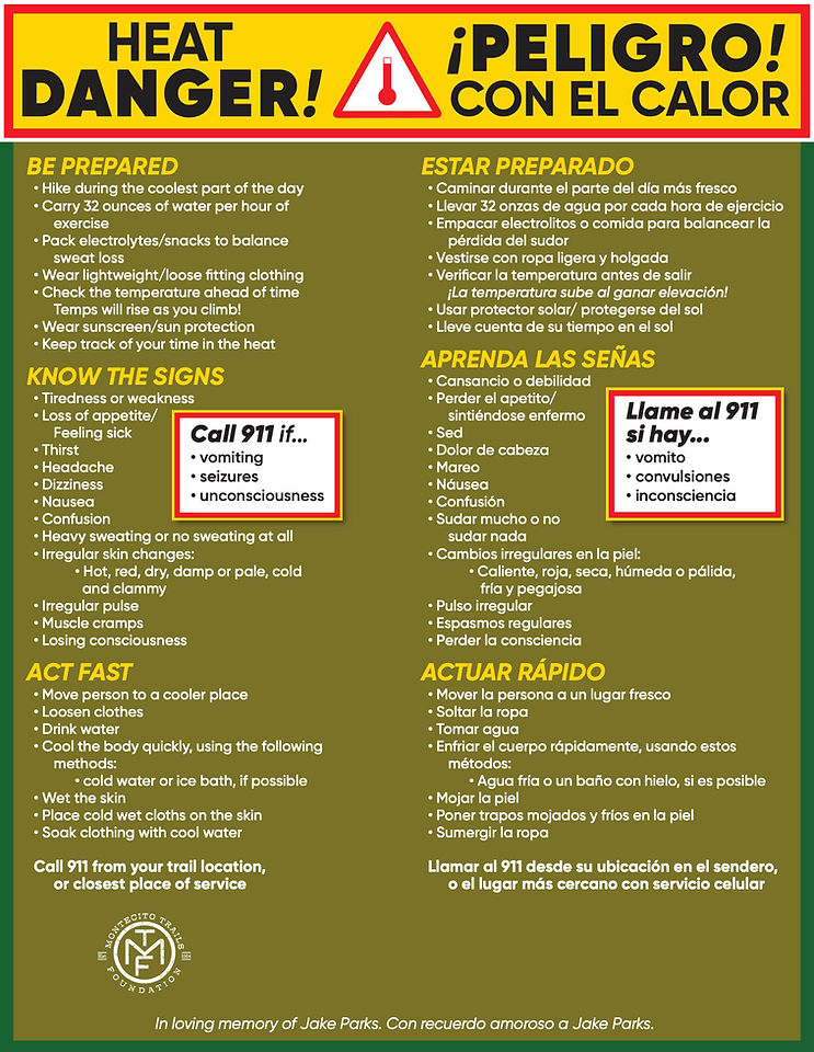 Heat Danger PDF.jpg