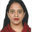 Writer: Anju Monga