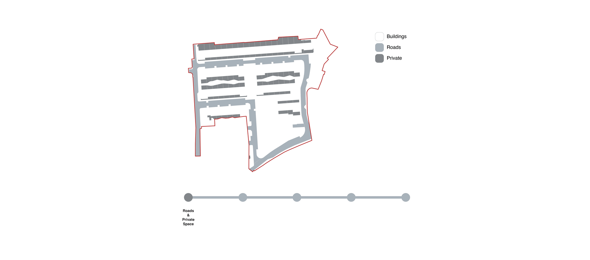 Goldsmith-slider-gif.gif