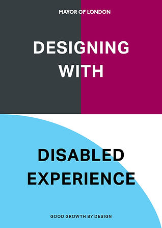 2025 Designing with Disabled Experience UK_Page_01.jpg