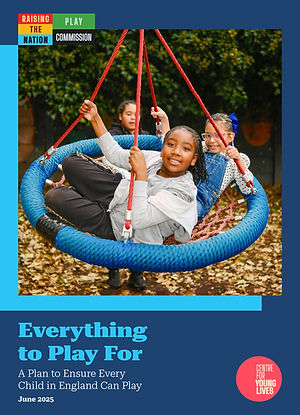 Everything to Play For — Raising the Nation Play Commission 1.jpg