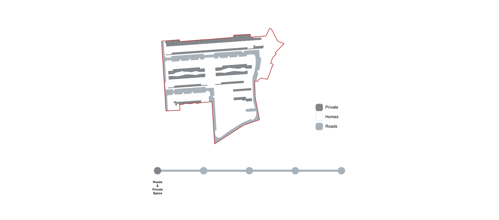 Goldsmith-slider-gif.gif