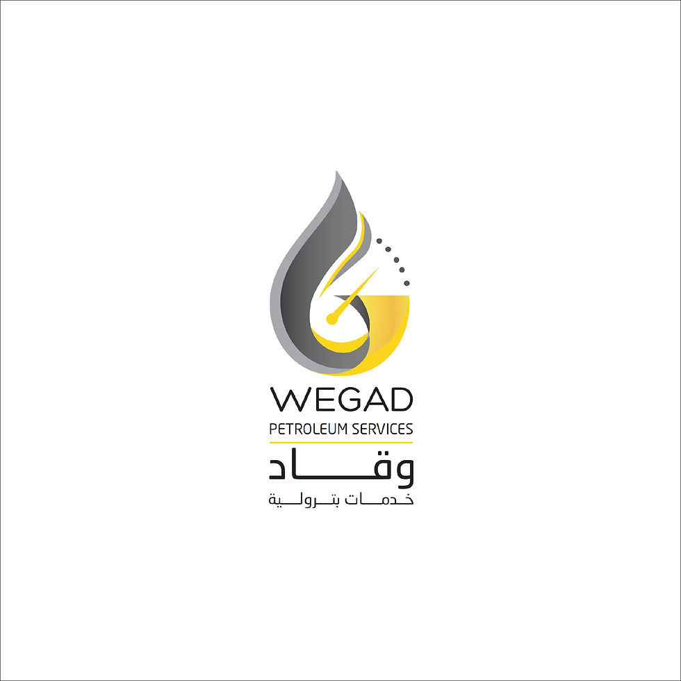 Asset 5وقاد