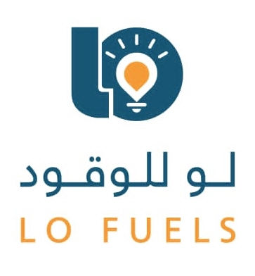 الشعار