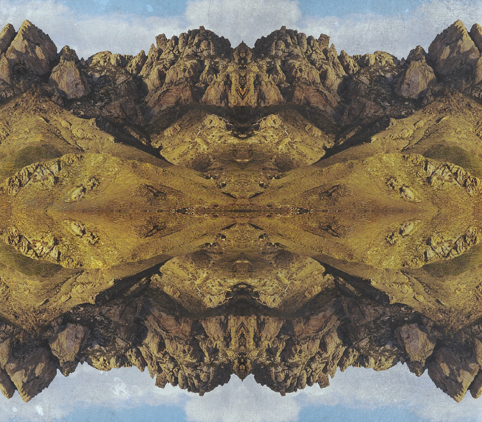 full page mountains.png