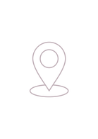 pin art.png