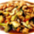 Cashew Nut