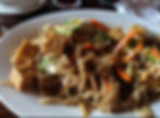 Pad Si Ew