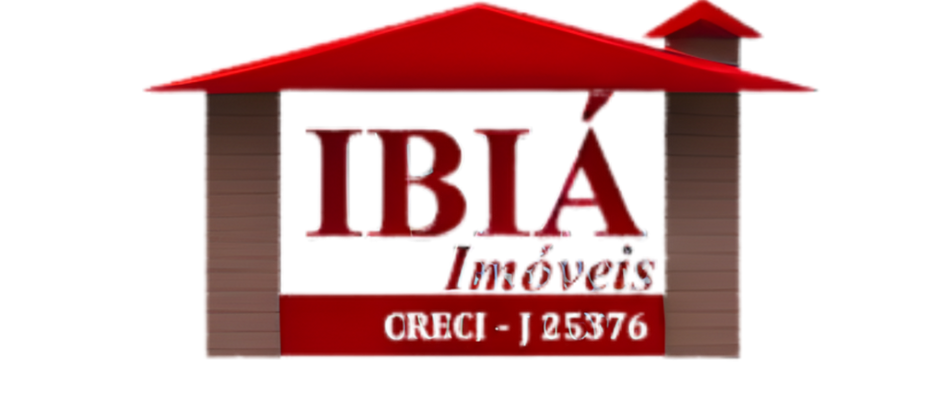 Invista na Ibiá Imóveis