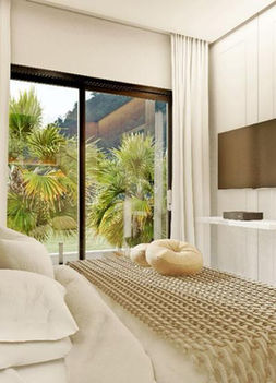 Condominio chacara camargo