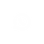 Design sem nome (3)_edited_edited.png