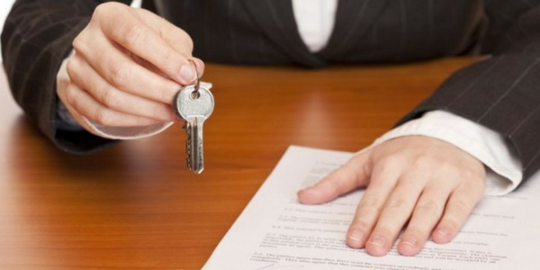 Documentação Necessária para Comprar um Terreno: Guia Completo