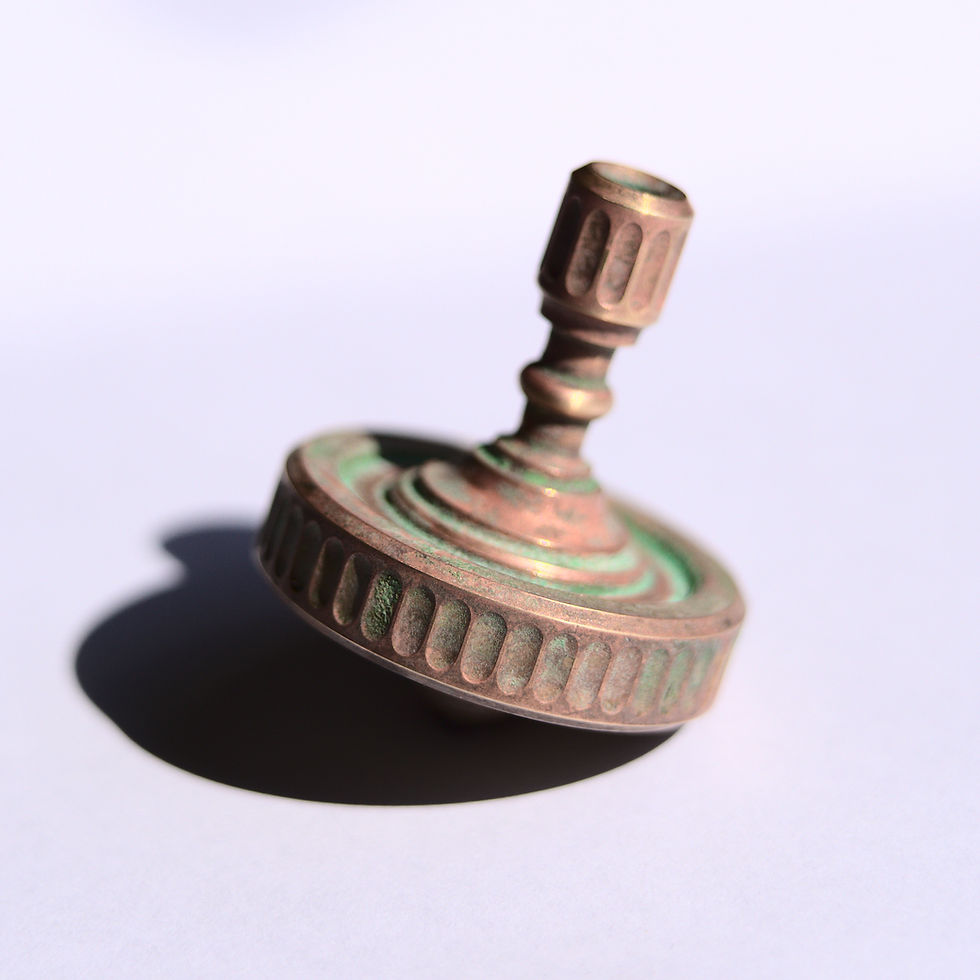 Thumbnail: Corinthea