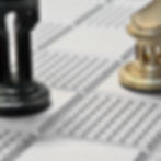 Thumbnail: CNC Chess Set