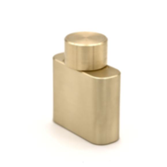 Hip-flask