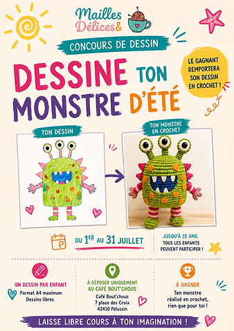 Concours de dessin Café.png