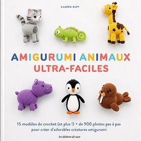 02-animaux-ultra-faciles_edited.jpg