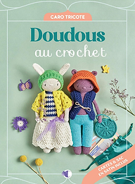 Capture d’écran 14-01-2026 15.44.48.png