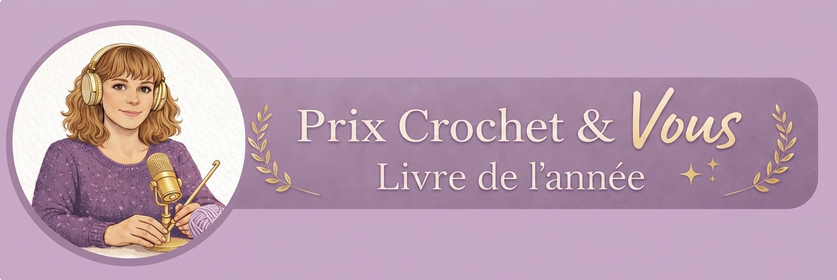 Prix Crochet & Vous.png