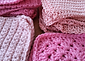 Octobre Rose 