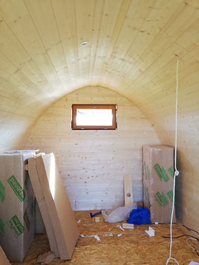 11_Pod,hébergement_insolite,loire.jpeg