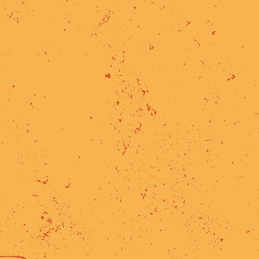 D25229 (2500 × 1080 px) (2500 × 2500 px) (2).png