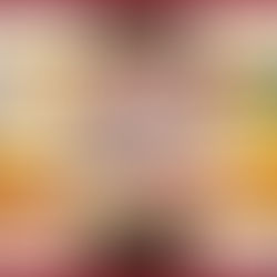 atteria alla bolognese notturna in Via Mario Carli durante la Festa del Soccorso