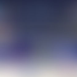 Festival Nazionale Fuochi d’Artificio a San Severo con spettacoli pirotecnici e batterie alla bolognese