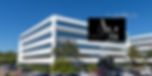 8876-Gulf-Fwy-Houston-TX-1-Large.jpg