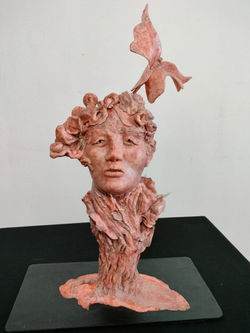 Imagen de WhatsApp 2025-08-08 a las 23.16.33_a5e54fc4