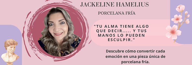 MI PORTADA DE FACEBOOK (2).png