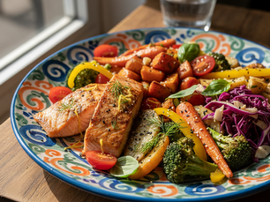 Essential Habits for Healthy Aging: Longevity and Wellness Tips