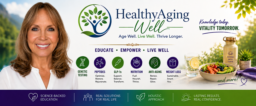 Expanded wellness services with genetic testing.png
