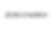 ゼロエネルギー支援